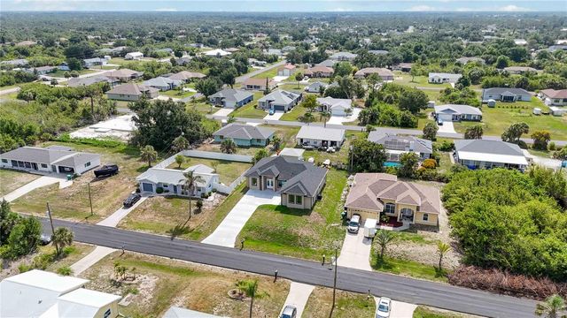 6146 GRANDEUR STREET, Englewood, FL 34224