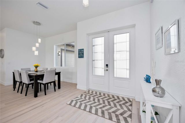 6146 GRANDEUR STREET, Englewood, FL 34224