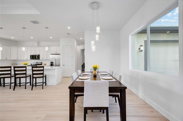 6146 GRANDEUR STREET, Englewood, FL 34224