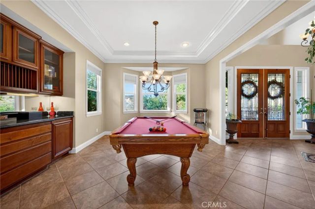 41275 Hacienda Drive, Murrieta, CA 92562