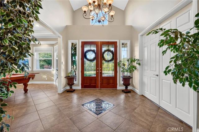 41275 Hacienda Drive, Murrieta, CA 92562
