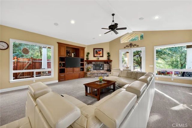 41275 Hacienda Drive, Murrieta, CA 92562