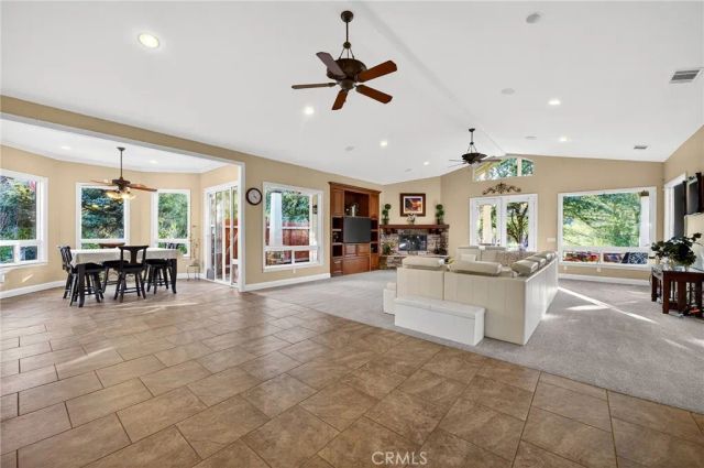 41275 Hacienda Drive, Murrieta, CA 92562