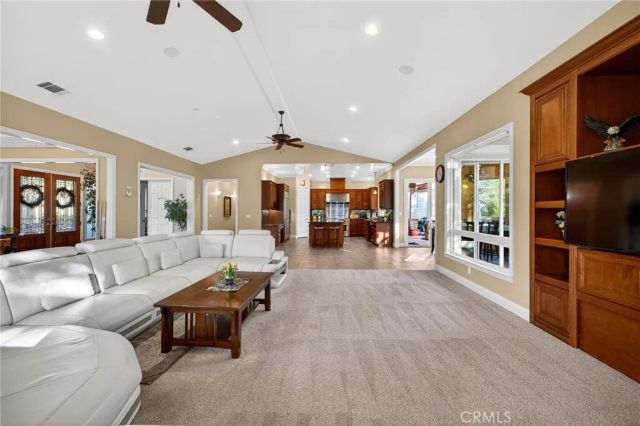41275 Hacienda Drive, Murrieta, CA 92562