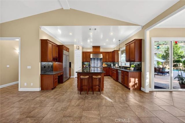 41275 Hacienda Drive, Murrieta, CA 92562