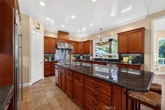 41275 Hacienda Drive, Murrieta, CA 92562