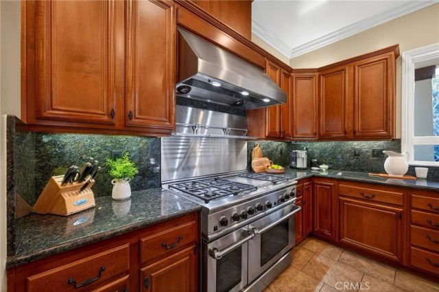 41275 Hacienda Drive, Murrieta, CA 92562
