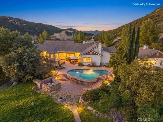 41275 Hacienda Drive, Murrieta, CA 92562