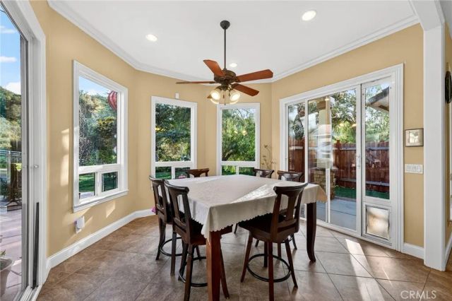 41275 Hacienda Drive, Murrieta, CA 92562