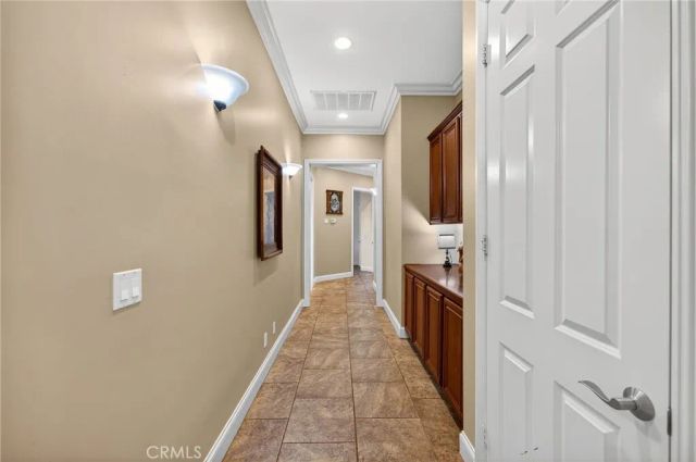 41275 Hacienda Drive, Murrieta, CA 92562