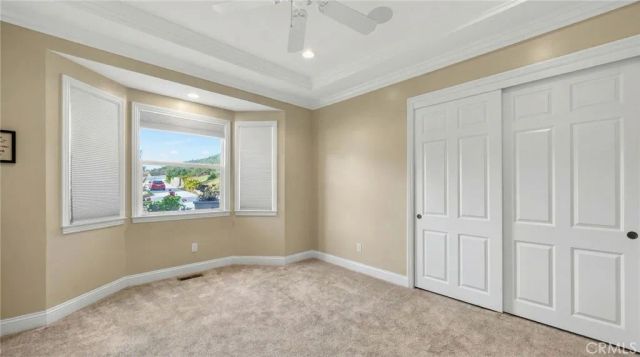 41275 Hacienda Drive, Murrieta, CA 92562