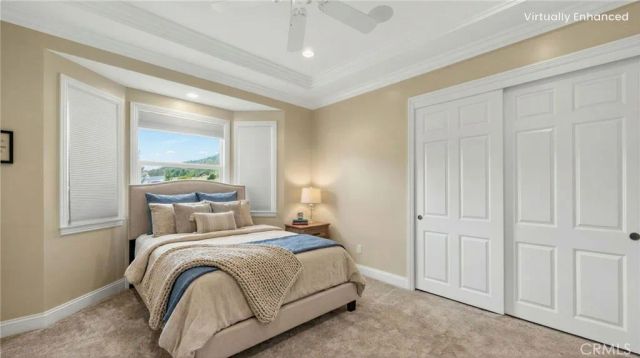 41275 Hacienda Drive, Murrieta, CA 92562