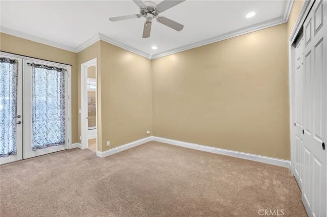 41275 Hacienda Drive, Murrieta, CA 92562