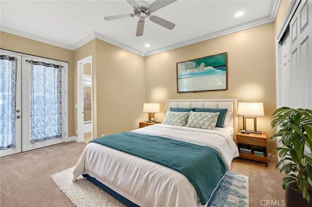 41275 Hacienda Drive, Murrieta, CA 92562