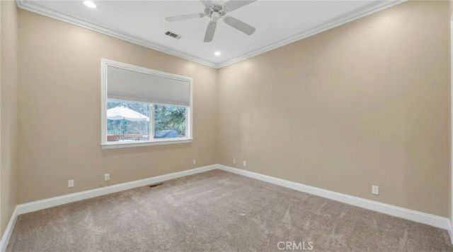 41275 Hacienda Drive, Murrieta, CA 92562