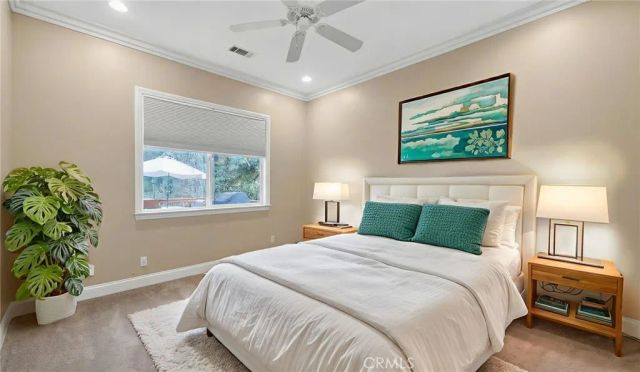 41275 Hacienda Drive, Murrieta, CA 92562