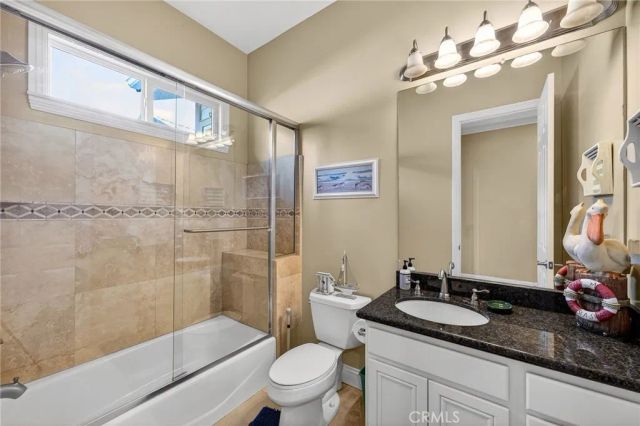 41275 Hacienda Drive, Murrieta, CA 92562