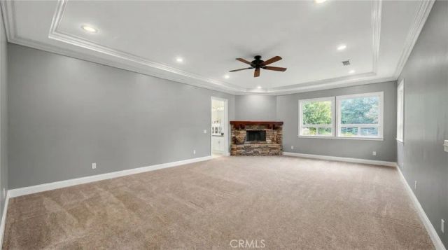 41275 Hacienda Drive, Murrieta, CA 92562