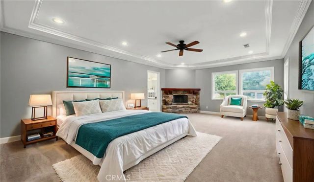 41275 Hacienda Drive, Murrieta, CA 92562