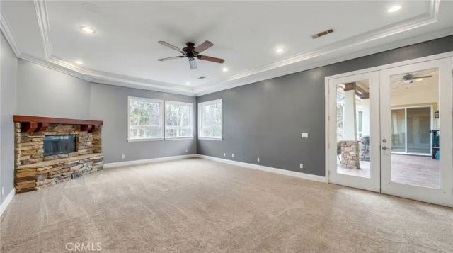 41275 Hacienda Drive, Murrieta, CA 92562