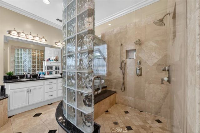 41275 Hacienda Drive, Murrieta, CA 92562