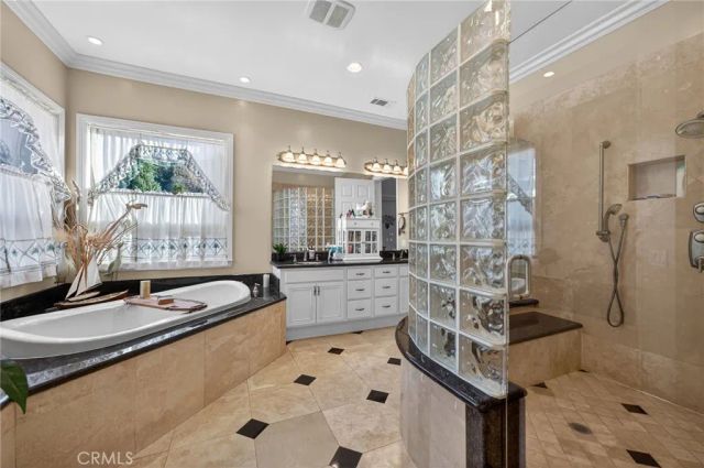 41275 Hacienda Drive, Murrieta, CA 92562