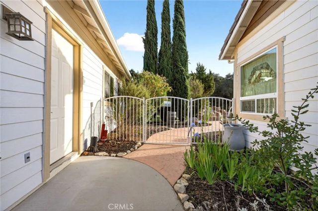 41275 Hacienda Drive, Murrieta, CA 92562