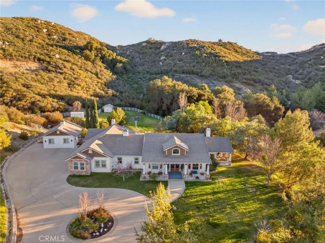 41275 Hacienda Drive, Murrieta, CA 92562