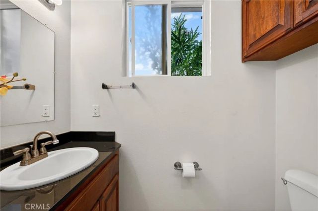 41275 Hacienda Drive, Murrieta, CA 92562