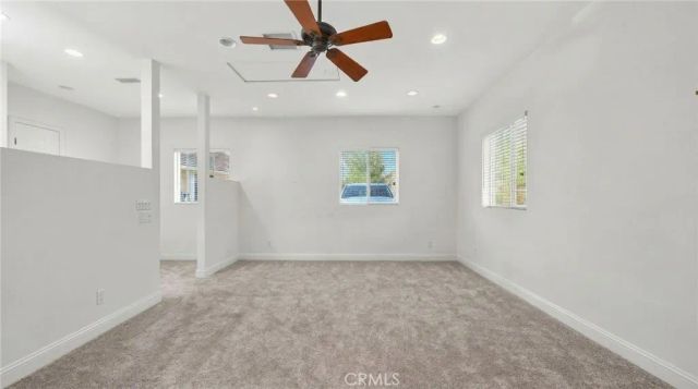 41275 Hacienda Drive, Murrieta, CA 92562
