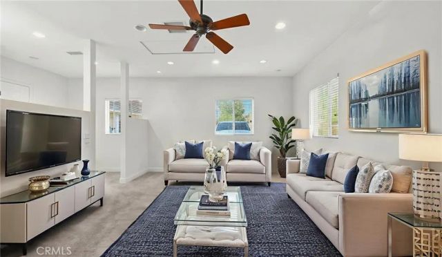 41275 Hacienda Drive, Murrieta, CA 92562