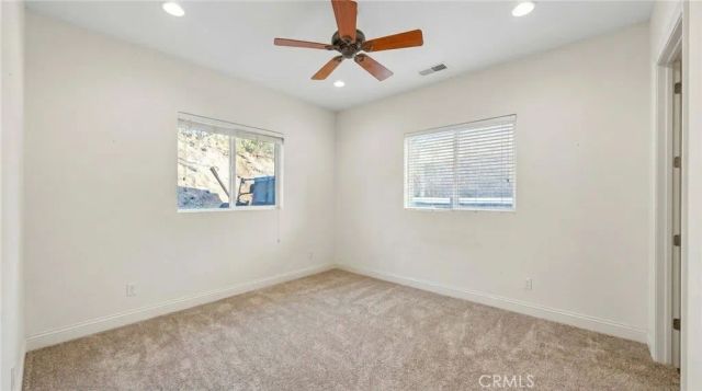 41275 Hacienda Drive, Murrieta, CA 92562