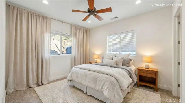 41275 Hacienda Drive, Murrieta, CA 92562