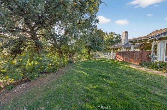 41275 Hacienda Drive, Murrieta, CA 92562