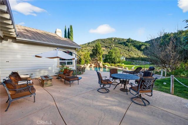 41275 Hacienda Drive, Murrieta, CA 92562