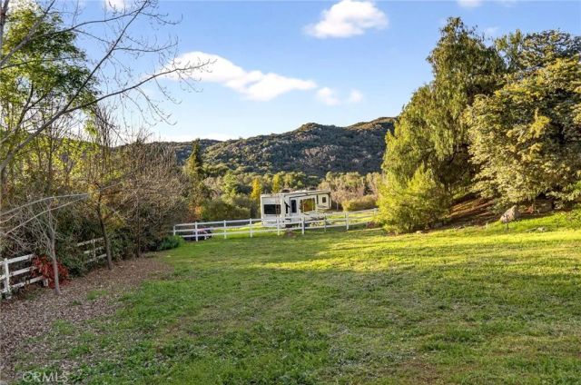 41275 Hacienda Drive, Murrieta, CA 92562