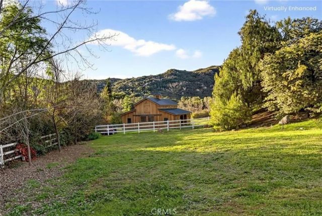 41275 Hacienda Drive, Murrieta, CA 92562