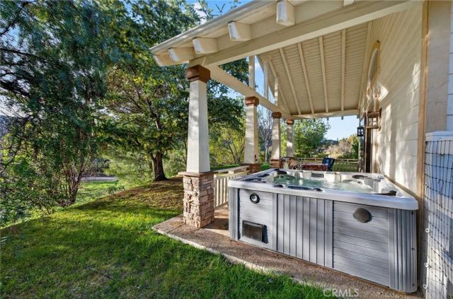 41275 Hacienda Drive, Murrieta, CA 92562