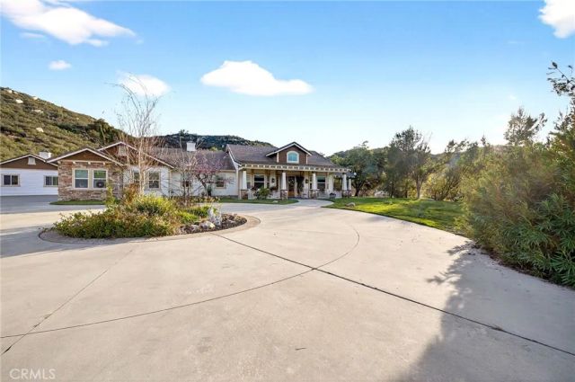 41275 Hacienda Drive, Murrieta, CA 92562