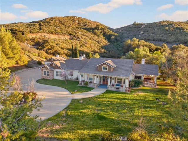 41275 Hacienda Drive, Murrieta, CA 92562
