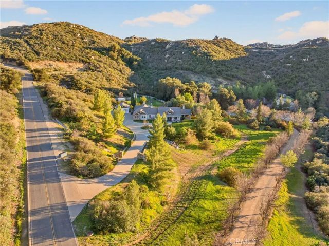 41275 Hacienda Drive, Murrieta, CA 92562