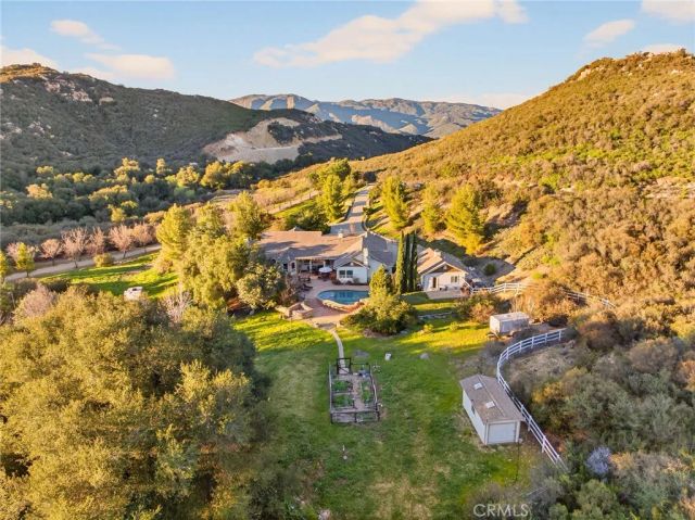 41275 Hacienda Drive, Murrieta, CA 92562