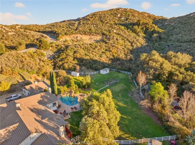 41275 Hacienda Drive, Murrieta, CA 92562