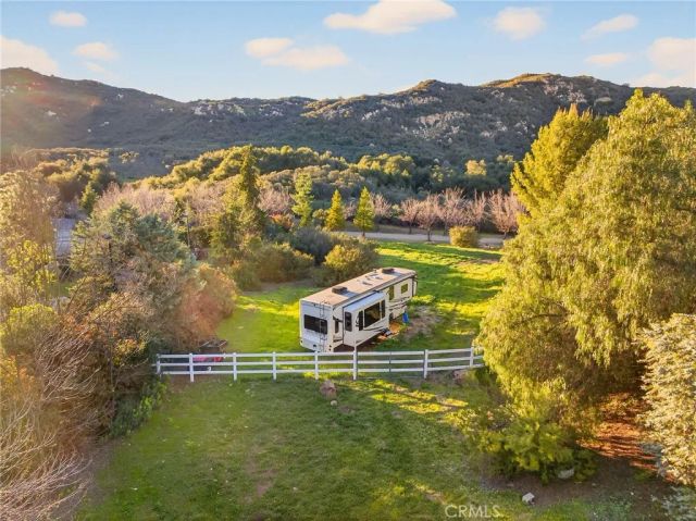 41275 Hacienda Drive, Murrieta, CA 92562