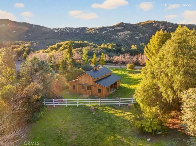 41275 Hacienda Drive, Murrieta, CA 92562