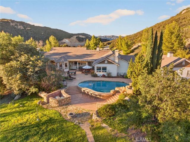 41275 Hacienda Drive, Murrieta, CA 92562