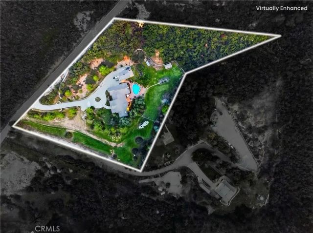 41275 Hacienda Drive, Murrieta, CA 92562