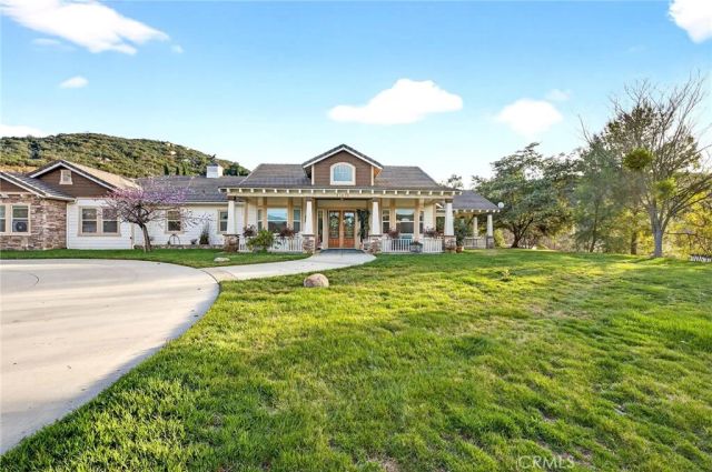 41275 Hacienda Drive, Murrieta, CA 92562