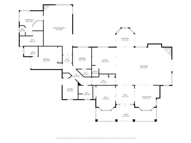 41275 Hacienda Drive, Murrieta, CA 92562
