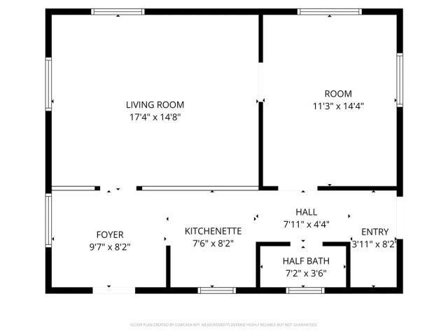 41275 Hacienda Drive, Murrieta, CA 92562